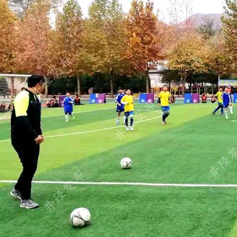 森久 第2页