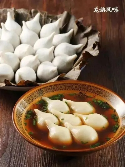 龙游美食探秘，十大诱人风味榜单大揭秘！