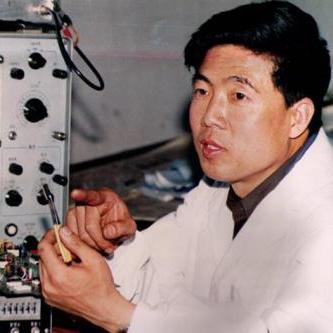 盘锦长耕新闻头条，城市发展与绿色革新同步前行