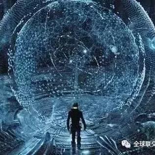微观世界探秘，单位排名揭示奥秘与奇妙之旅