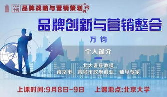 全球安利公司排名大揭秘，探寻行业巨头成功秘诀，一网打尽！