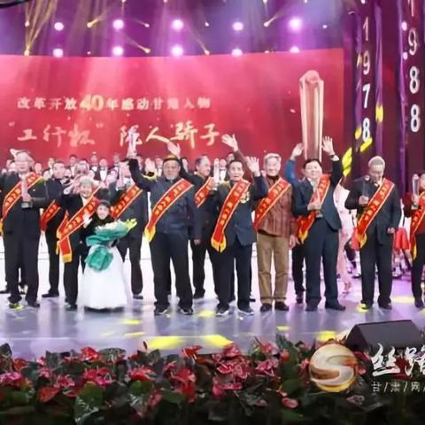 权威解读文物鉴定公司排名，深度探讨行业领军者！