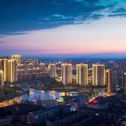全球城市魅力大比拼，特色排名揭晓！
