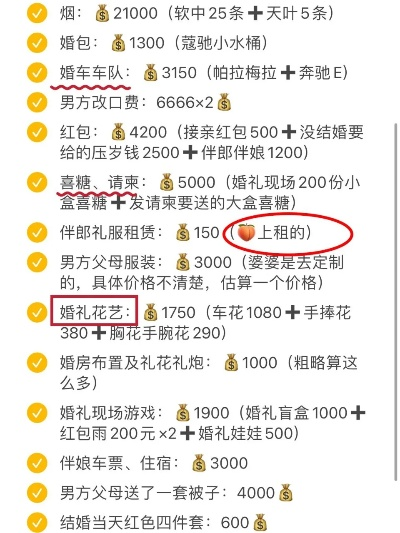 渝北求婚价格大揭秘，最新查询表全解析