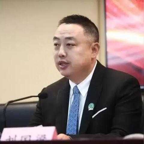 金牌网友影响力榜单TOP10，揭秘网络影响力背后的力量！
