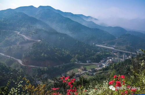 赤山旅游攻略揭秘，自然美景尽收眼底，神秘探险等你开启！