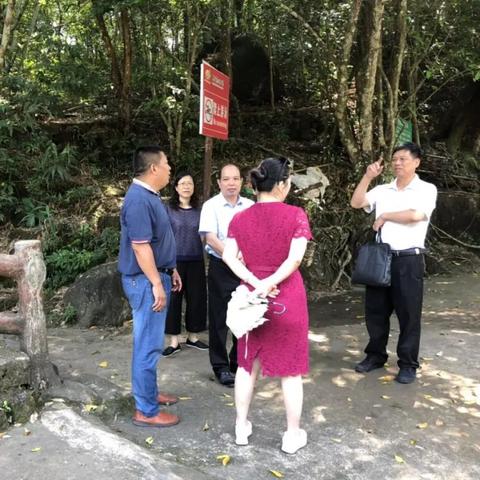 防城游玩全攻略，最新、最全面的旅行指南！