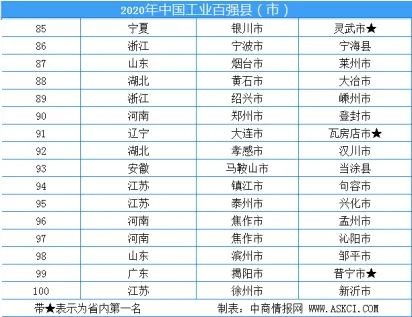 全球甜酒产区大揭秘，探寻甜蜜之源的排名榜单