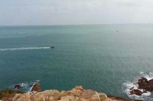 深圳最新观海攻略，探索最佳观海胜地及位置指南