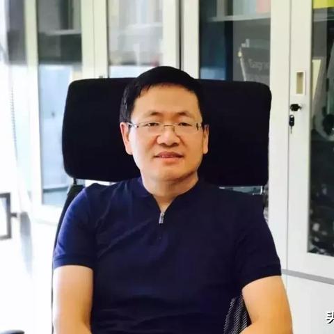 世界超算排名2019解析，高性能计算机发展态势展望