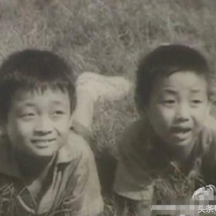 心慌意乱 第2页