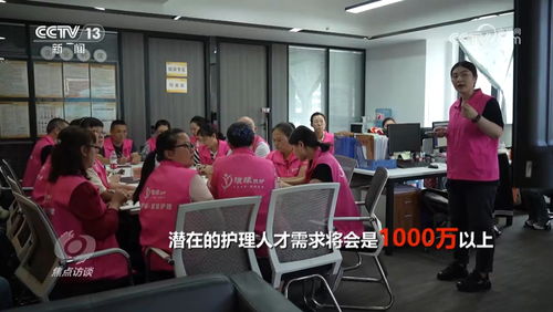 琼湖中学最新热点新闻速递