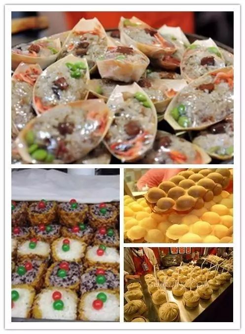 长沙美食小吃前十榜单揭晓，地道风味等你来尝！