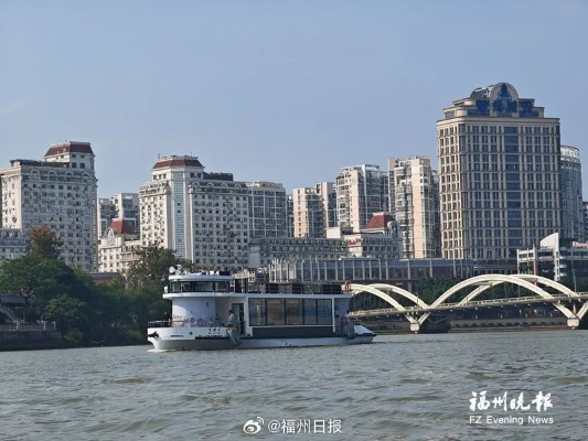 精益求精 第2页