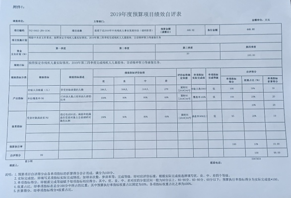 腾龙换鸟 第2页