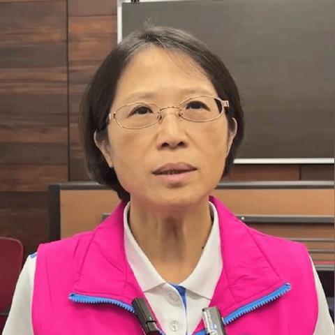 台湾最新舆情解读，深度观察今日动态
