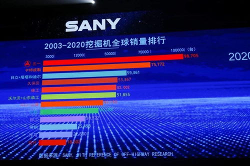 独家揭秘，水疗机全球排名榜，领略水疗领域领军者风采
