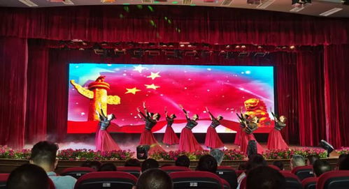 元旦励志语录，迎接曙光，启航新一年！