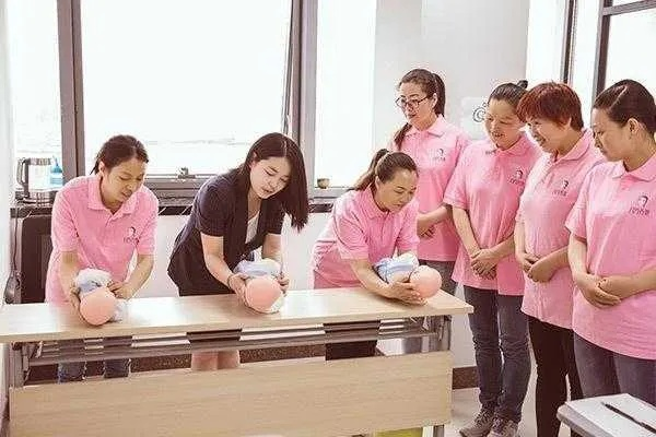 北京家政保姆公司排名揭晓，专业、信誉与服务的全方位考量