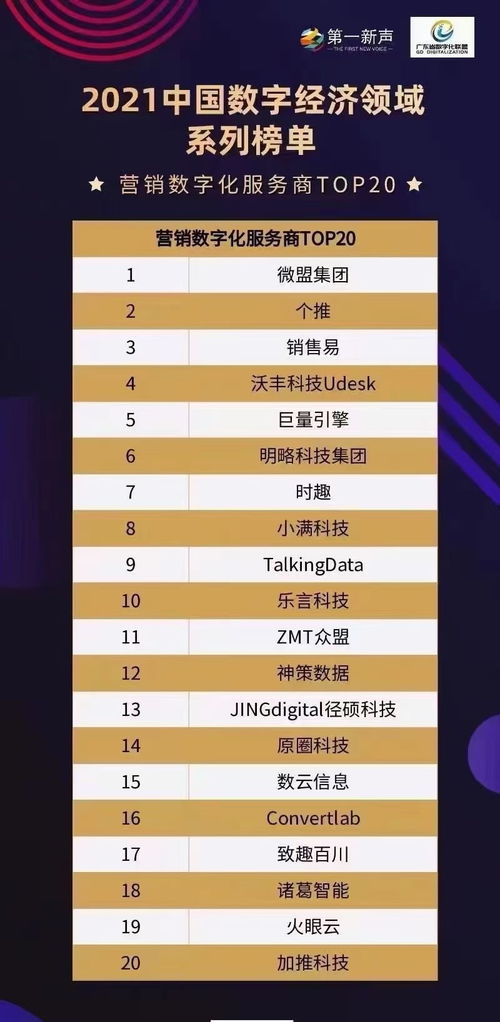 鱿鱼销售平台TOP10榜单揭晓，市场洞察与优选策略