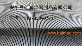 精细筛网公司排名揭秘，行业内优秀企业的成功秘诀！