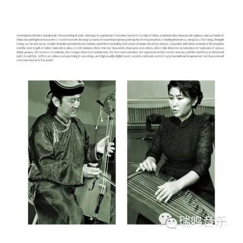 全球热门地图榜单揭晓，探寻炙热之地的神秘魅力