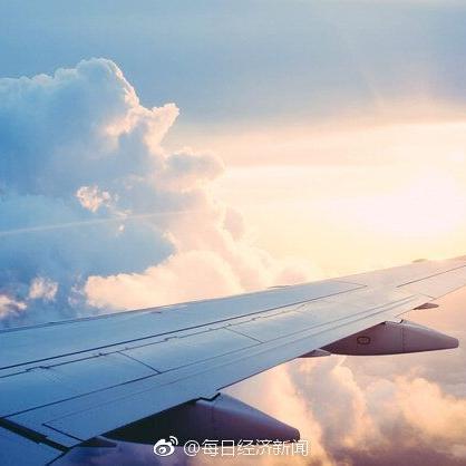 出疆航空攻略大揭秘，轻松启程，飞往梦想之旅！