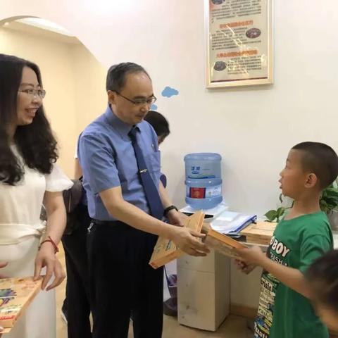 西安社工排名前十名揭晓，社区服务卓越力量的探索之旅
