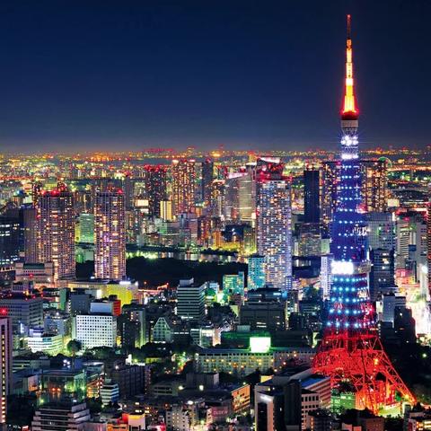 大阪旅游攻略，探索魅力之城的秘密景点！