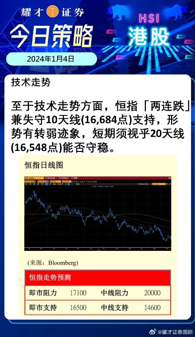 今日庄控揭秘，最新消息与行业趋势探索核心
