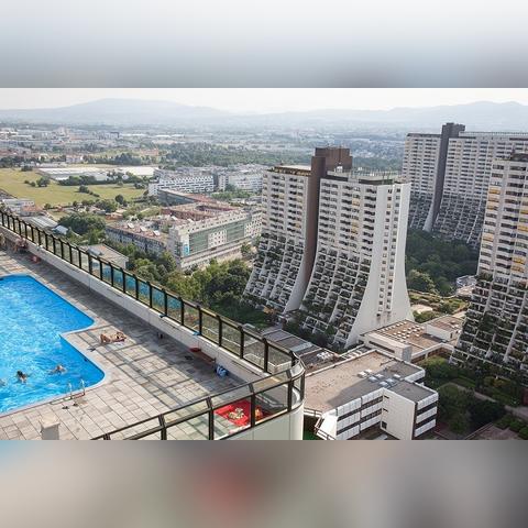 最新无水印房屋实景高清图，开启真实居住空间探索之旅