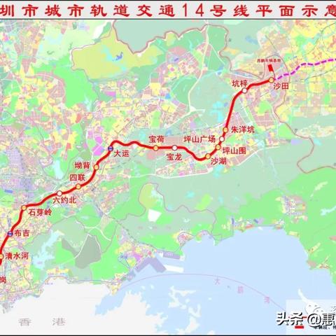 惠州大运三轮车最新价格表曝光！惊喜折扣，速览！