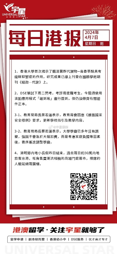 香港报纸最新时事热点解读，今日聚焦社会动态