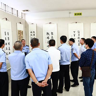 贺州疫情最新通报，坚定信心，科学防控，携手守护家园健康