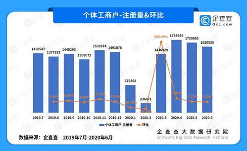 南京工厂排名TOP10揭秘，工业实力与潜力的深度解读