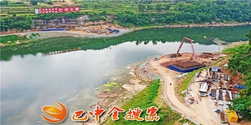 巴河最新动态与发展探索新闻头条