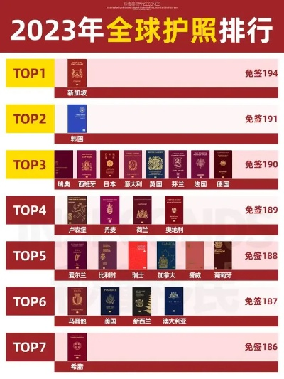 寥若晨星 第2页
