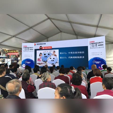技术分享，书签制作技巧揭秘，宽窄书签制作指南实用宝典！