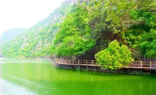 「揭秘百度探索之旅，绝美风景画卷一览无余」