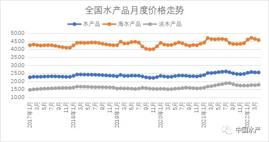 今日桂花鱼价格走势揭秘，市场状况与影响因素深度解析