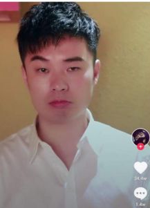 王艳抖音最新动态揭秘，明星新动向一网打尽