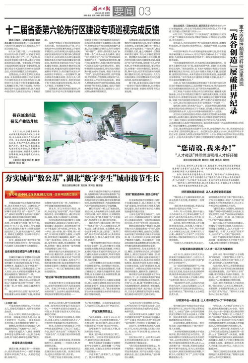 长沙今日晚报独家揭秘，城市脉搏与生活洞察报告