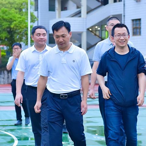 张一鸣最新捐款，企业家的责任与社会贡献展现
