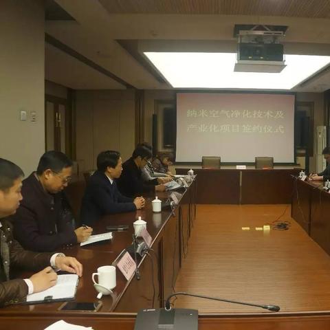 金华市净化车间公司权威排名榜及行业深度洞察