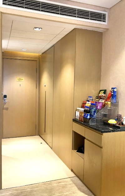 东航云顶酒店独家攻略，体验顶级住宿，百度最新指南带您畅游！