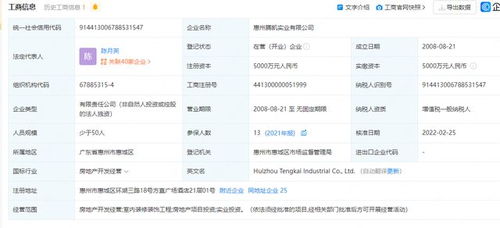 独家揭秘，灯具投标公司排名背后的行业领军者成功秘诀！