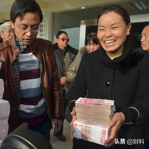 全国负债余额TOP10排名深度解析与数据洞察揭秘