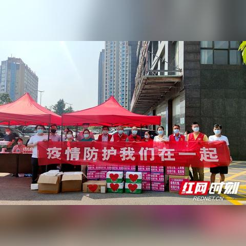 嘉园疫情最新动态，全面防控，守护家园平安