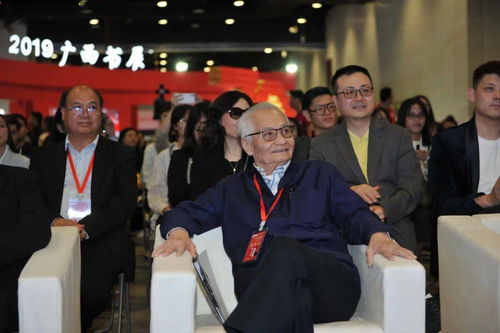 广西水价最新动态，揭秘水价变化背后的故事