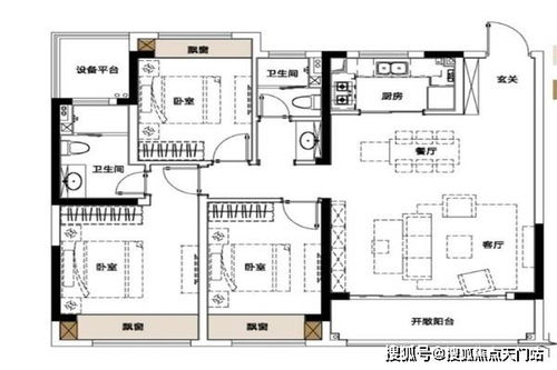 深圳选房指南，最新地段攻略，核心要素全解析，轻松挑选理想住所